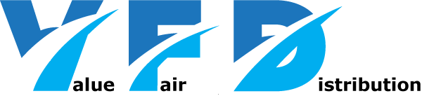 valuefair-distribution