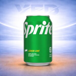 SPRITE 12 OZ 35 PCK