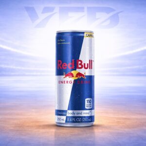 REDBULL 24PCK 8.4 OZ